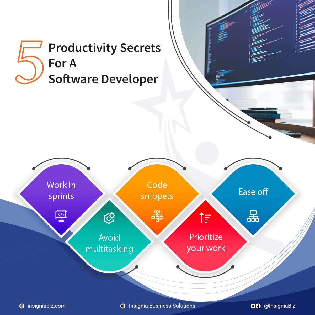 productivity-secrets