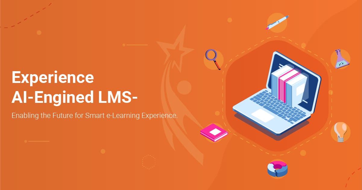 AI and E-learning